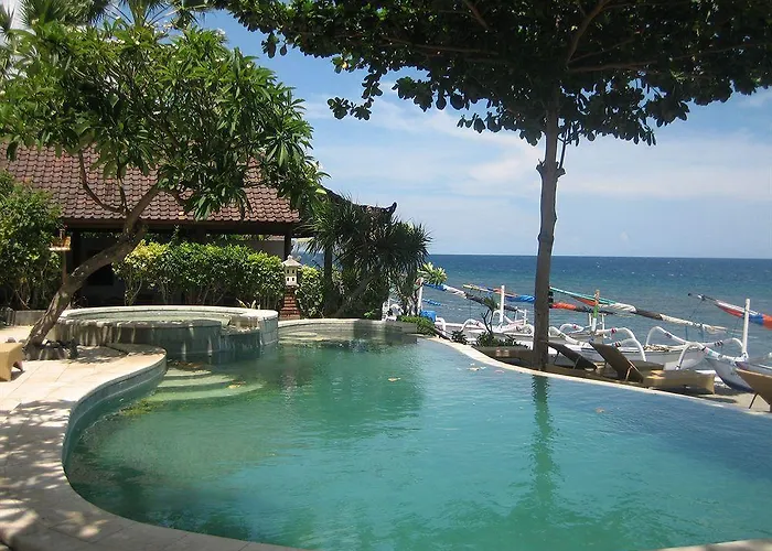 Double One Vakantiepark 4*
