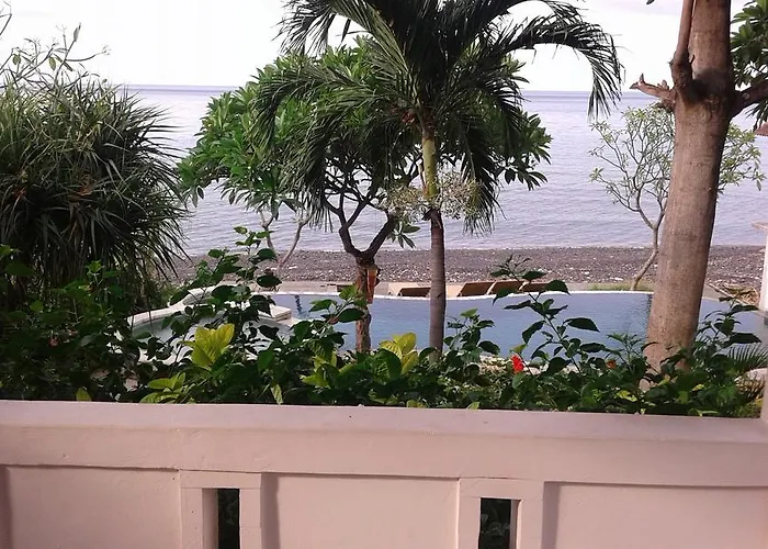 Double One Vakantiepark 4*