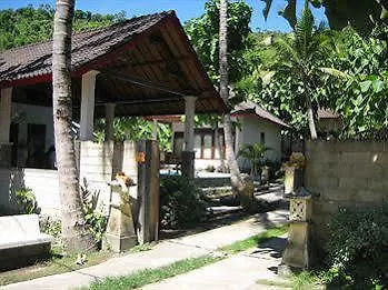 Vakantiepark Double One 4*