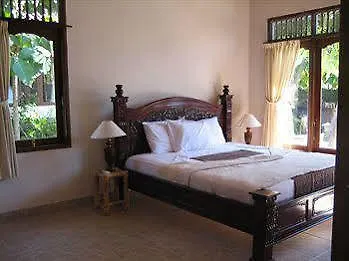 Vakantiepark Double One 4*